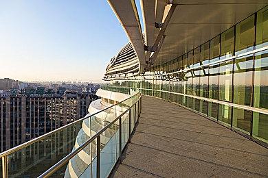 《Soulframe》TennoCon 2024实机内容展示