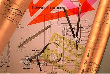 发售五年以后 《最终幻想13：雷霆归来》更新补丁