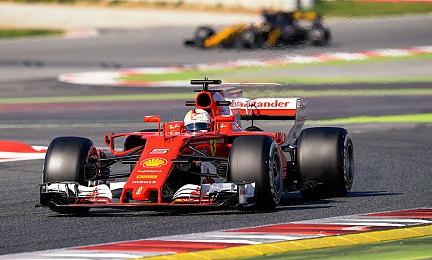 射箭攻关《箭箭剑》登陆steam免费发布 操作简单有趣